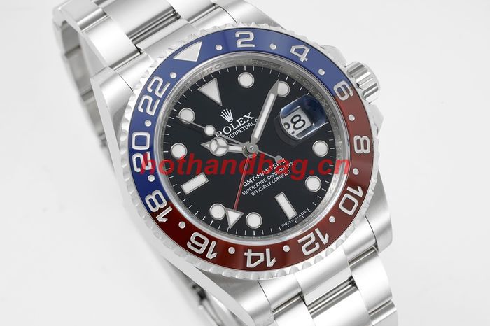 Rolex Watch RXW00652 Rolex Watch RXW00652