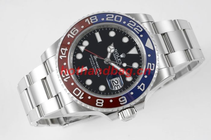 Rolex Watch RXW00652 Rolex Watch RXW00652
