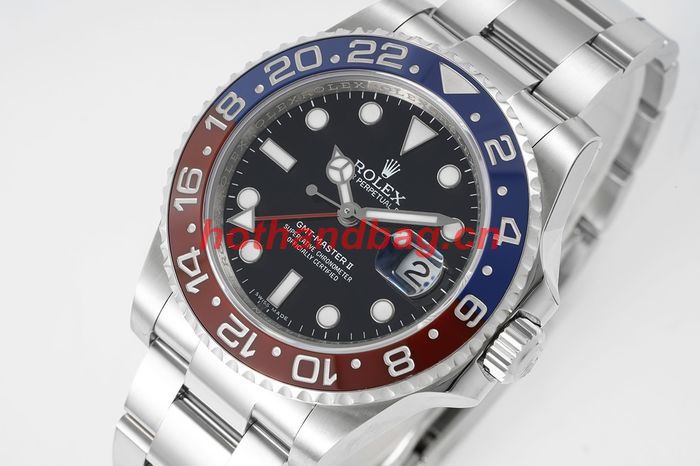 Rolex Watch RXW00652 Rolex Watch RXW00652