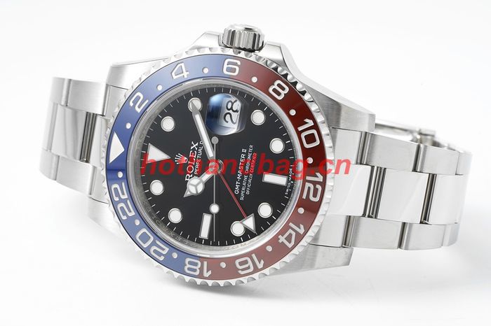 Rolex Watch RXW00652 Rolex Watch RXW00652