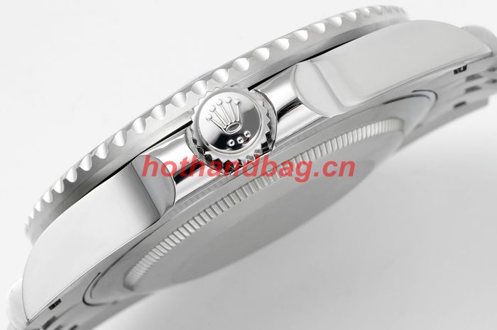 Rolex Watch RXW00652 Rolex Watch RXW00652