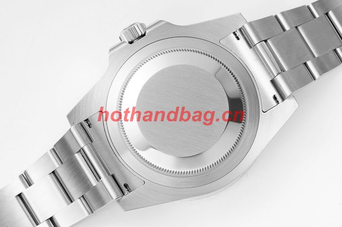 Rolex Watch RXW00652 Rolex Watch RXW00652