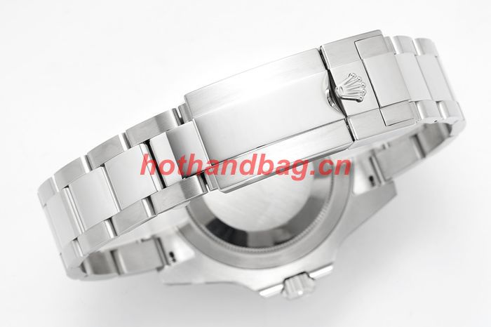 Rolex Watch RXW00652 Rolex Watch RXW00652