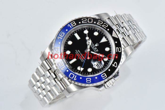 Rolex Watch RXW00655 Rolex Watch RXW00655