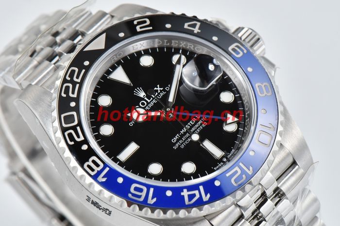 Rolex Watch RXW00655 Rolex Watch RXW00655