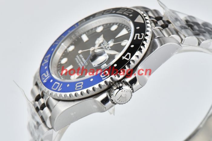 Rolex Watch RXW00655 Rolex Watch RXW00655