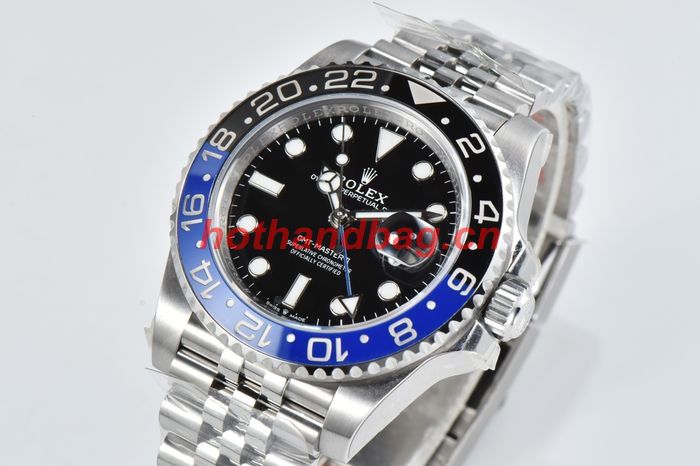 Rolex Watch RXW00655 Rolex Watch RXW00655