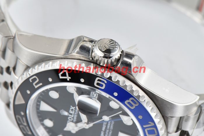 Rolex Watch RXW00655 Rolex Watch RXW00655