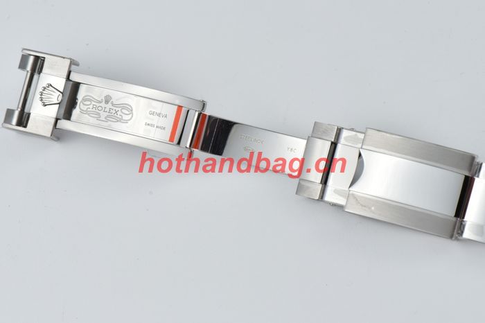 Rolex Watch RXW00655 Rolex Watch RXW00655