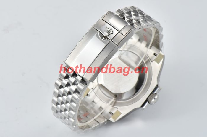 Rolex Watch RXW00655 Rolex Watch RXW00655