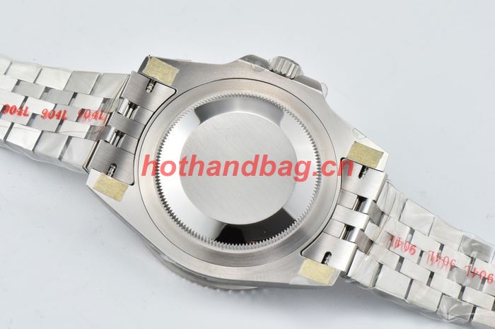 Rolex Watch RXW00655 Rolex Watch RXW00655