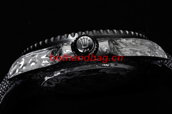 Rolex Watch RXW00665 Rolex Watch RXW00665