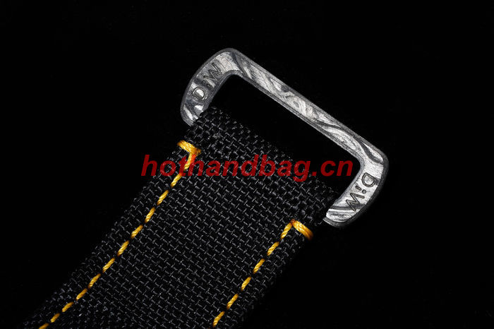 Rolex Watch RXW00665 Rolex Watch RXW00665