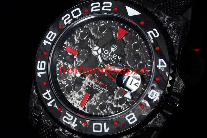 Rolex Watch RXW00668 Rolex Watch RXW00668