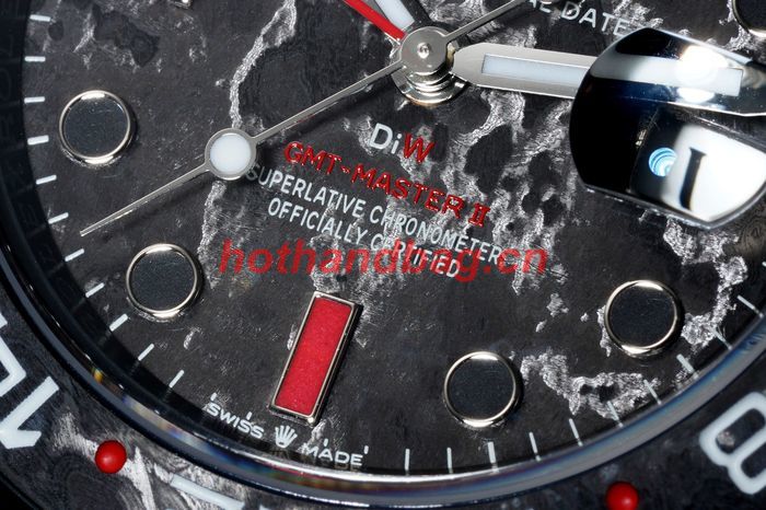 Rolex Watch RXW00668 Rolex Watch RXW00668