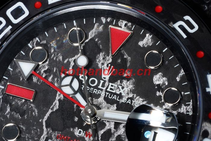 Rolex Watch RXW00668 Rolex Watch RXW00668