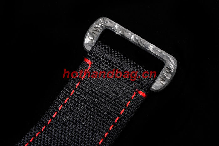 Rolex Watch RXW00668 Rolex Watch RXW00668