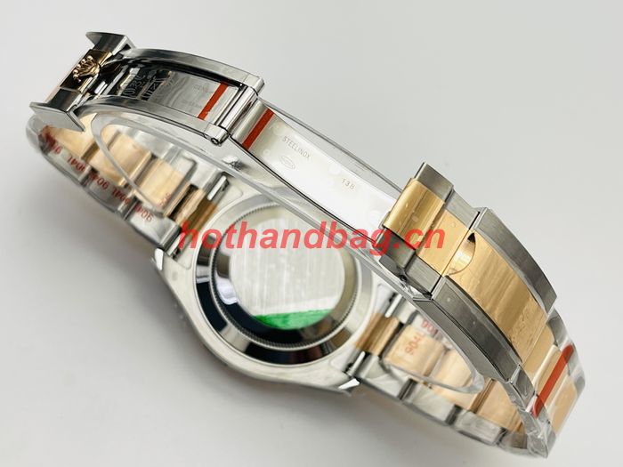 Rolex Watch RXW00687 Rolex Watch RXW00687