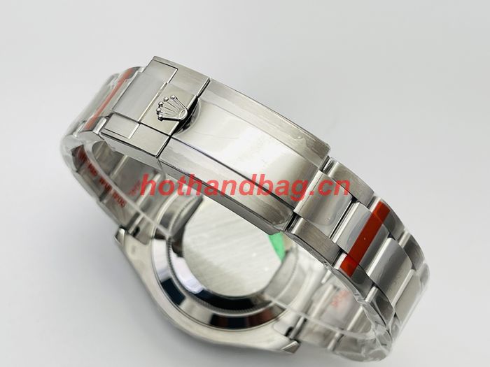 Rolex Watch RXW00688 Rolex Watch RXW00688