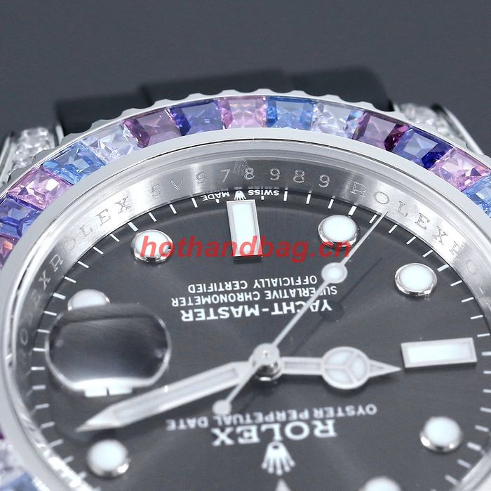 Rolex Watch RXW00690 Rolex Watch RXW00690