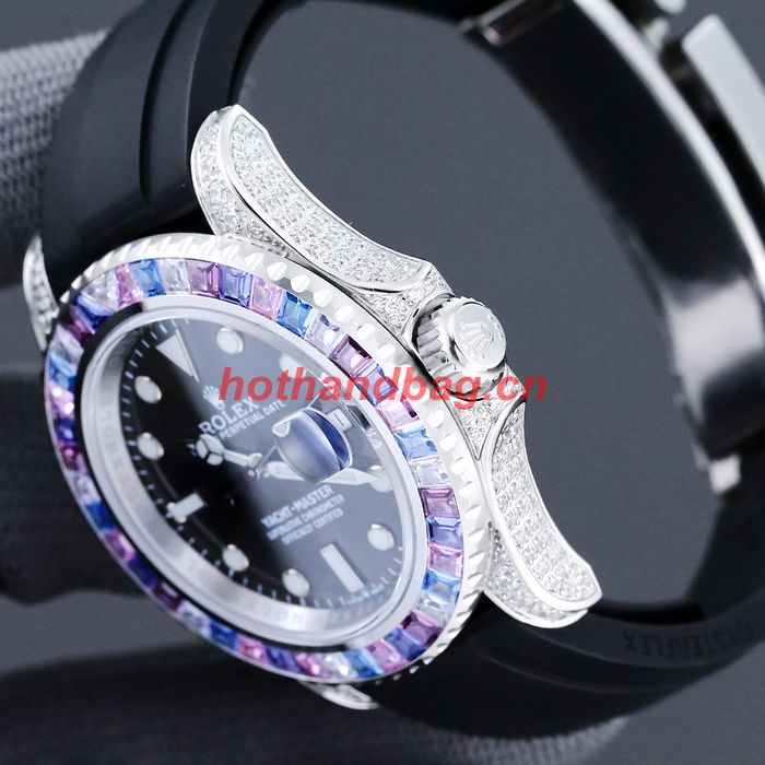 Rolex Watch RXW00690 Rolex Watch RXW00690