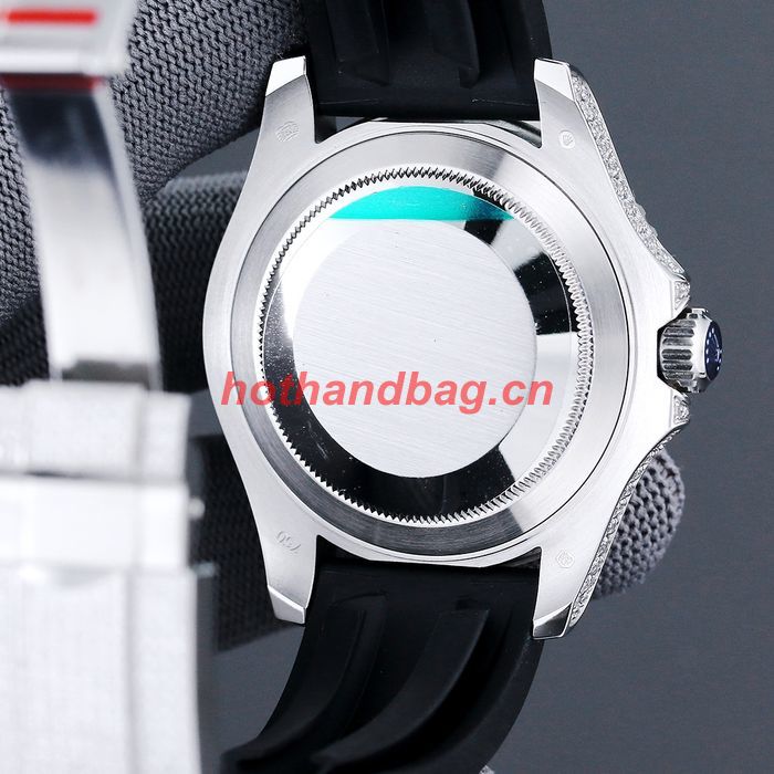 Rolex Watch RXW00690 Rolex Watch RXW00690