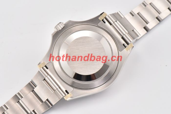 Rolex Watch RXW00695 Rolex Watch RXW00695