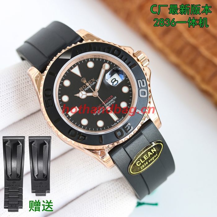 Rolex Watch RXW00701 Rolex Watch RXW00701