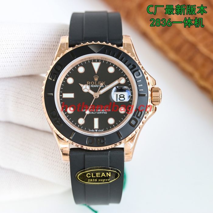 Rolex Watch RXW00701 Rolex Watch RXW00701