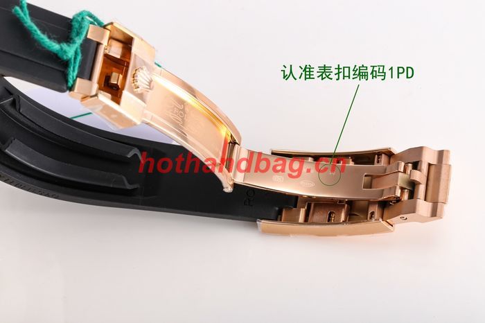 Rolex Watch RXW00701 Rolex Watch RXW00701