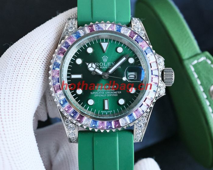 Rolex Watch RXW00702-1 Rolex Watch RXW00702-1