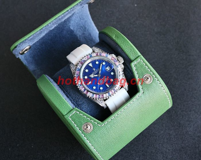 Rolex Watch RXW00703-1 Rolex Watch RXW00703-1