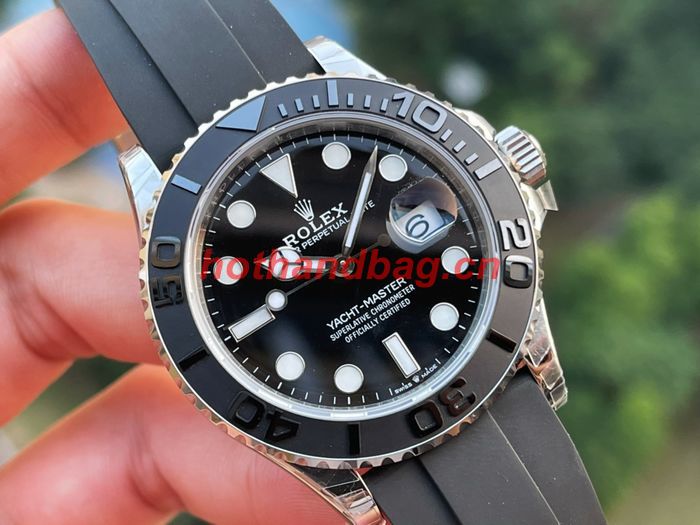 Rolex Watch RXW00708 Rolex Watch RXW00708