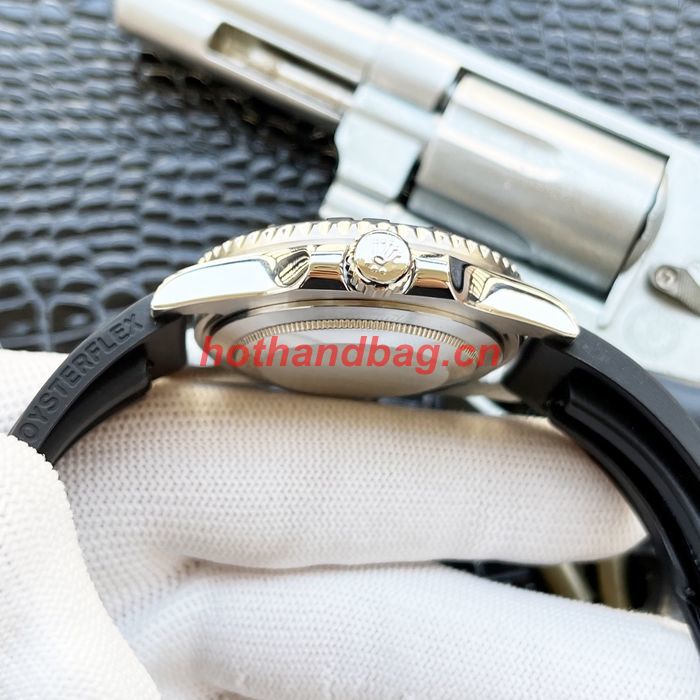 Rolex Watch RXW00716 Rolex Watch RXW00716