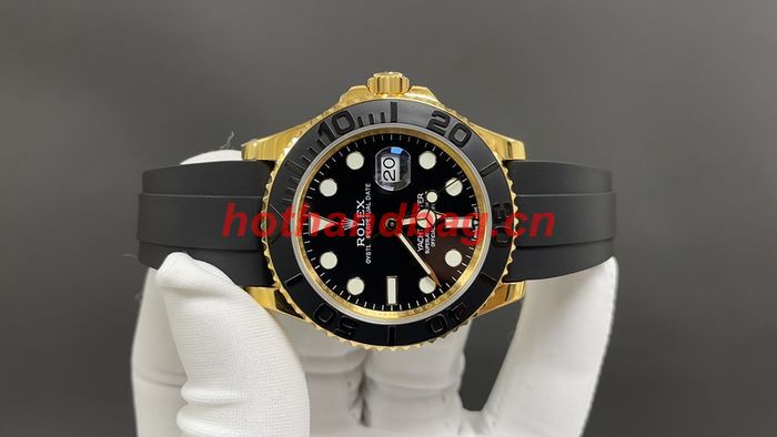 Rolex Watch RXW00717 Rolex Watch RXW00717