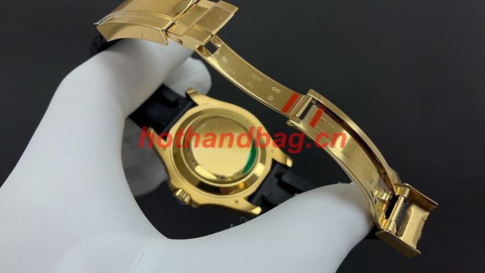 Rolex Watch RXW00717 Rolex Watch RXW00717