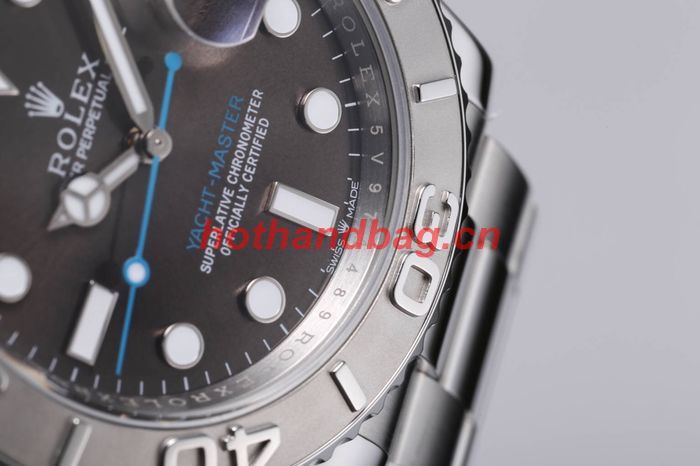 Rolex Watch RXW00723 Rolex Watch RXW00723
