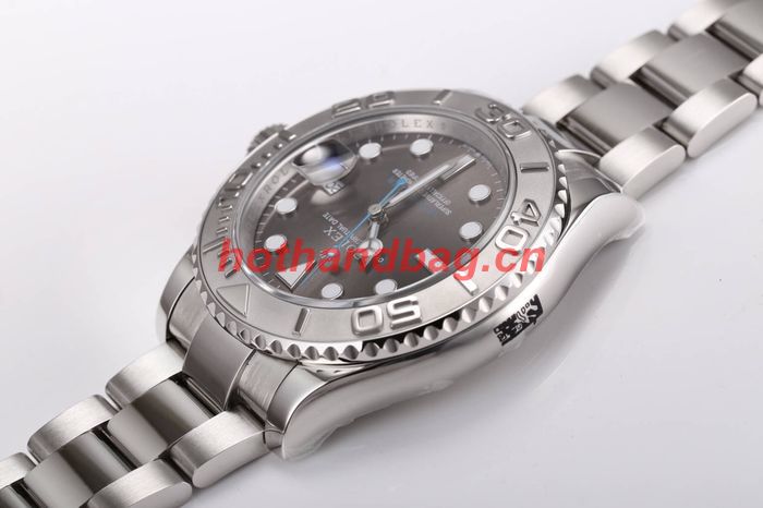 Rolex Watch RXW00723 Rolex Watch RXW00723