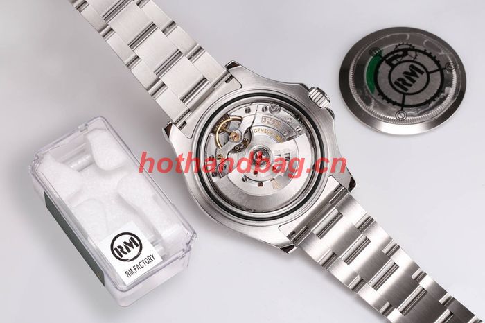 Rolex Watch RXW00723 Rolex Watch RXW00723