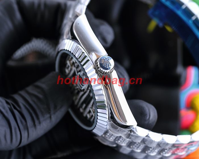 Rolex Watch RXW00762-1