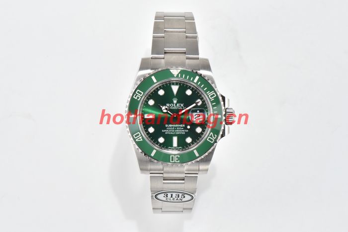 Rolex Watch RXW00779 Rolex Watch RXW00779