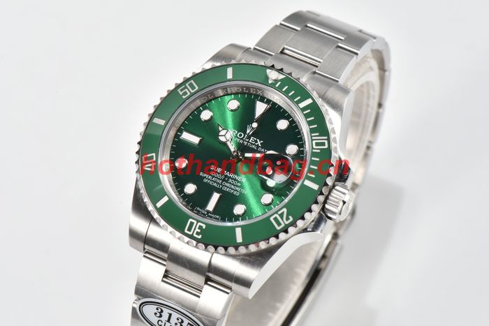 Rolex Watch RXW00779 Rolex Watch RXW00779