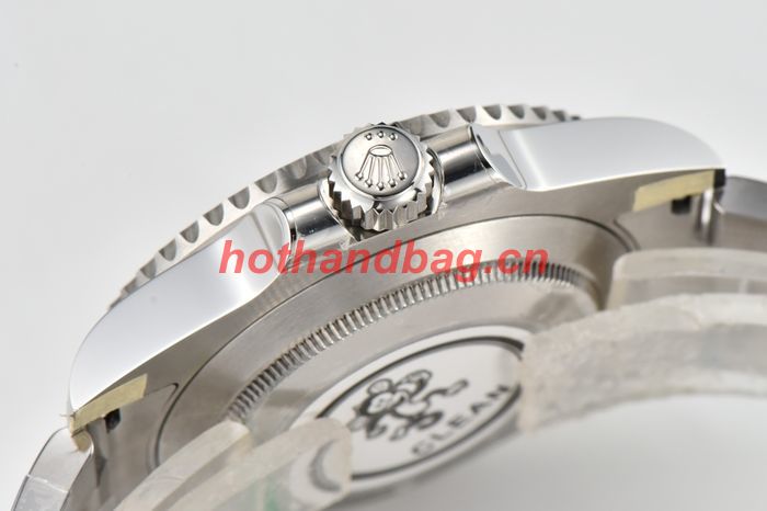 Rolex Watch RXW00779 Rolex Watch RXW00779