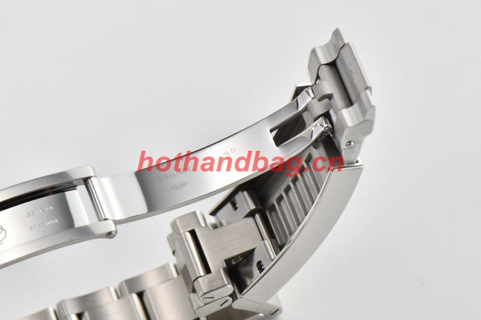 Rolex Watch RXW00779 Rolex Watch RXW00779