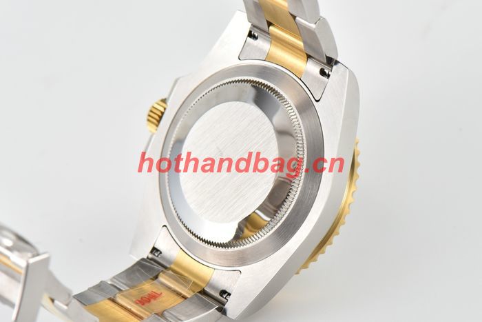 Rolex Watch RXW00780 Rolex Watch RXW00780