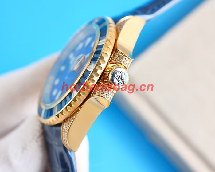 Rolex Watch RXW00798-1 Rolex Watch RXW00798-1