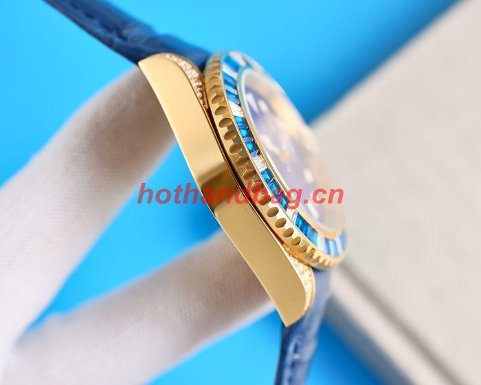 Rolex Watch RXW00798-1 Rolex Watch RXW00798-1