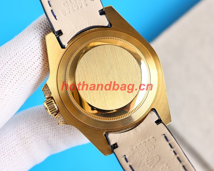 Rolex Watch RXW00798-1 Rolex Watch RXW00798-1