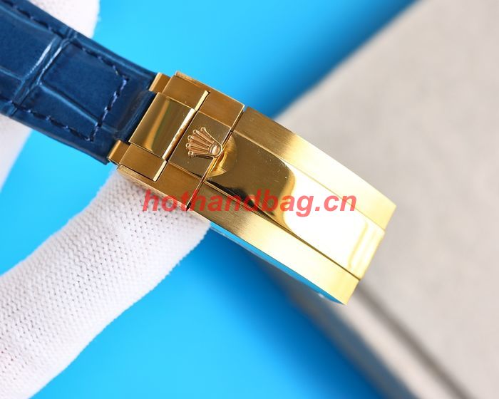 Rolex Watch RXW00798-1 Rolex Watch RXW00798-1