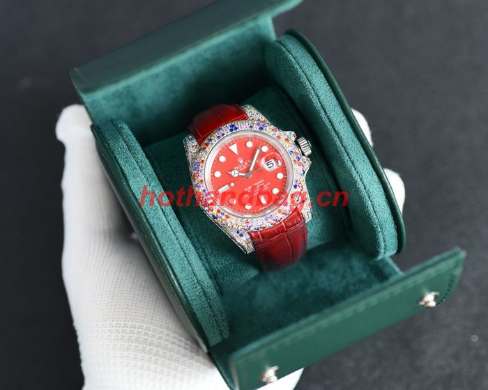 Rolex Watch RXW00804 Rolex Watch RXW00804